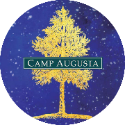 Camp Augusta Logo